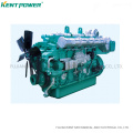 Yuchai Diesel Engine Yc6j210L-D30 for Generating Set